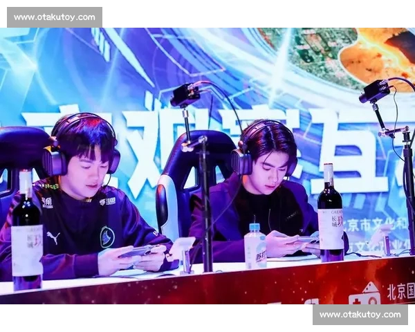 以电竞直播官网为核心打造专业赛事观赛互动平台生态延伸内容服务体验