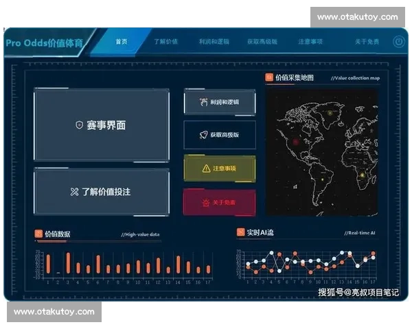 以足球比赛分析逻辑结构为核心的系统化研究与实战应用探索方法论