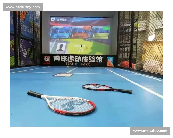 中国体育平台全面入口开启，尽享赛事资讯和互动体验新方式