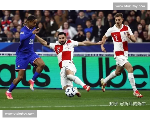 基于英超各球队实力排名分析及未来赛季走势预测