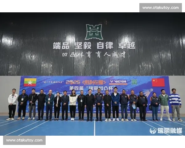打造全方位体育内容平台助力用户畅享体育盛宴与精彩赛事体验