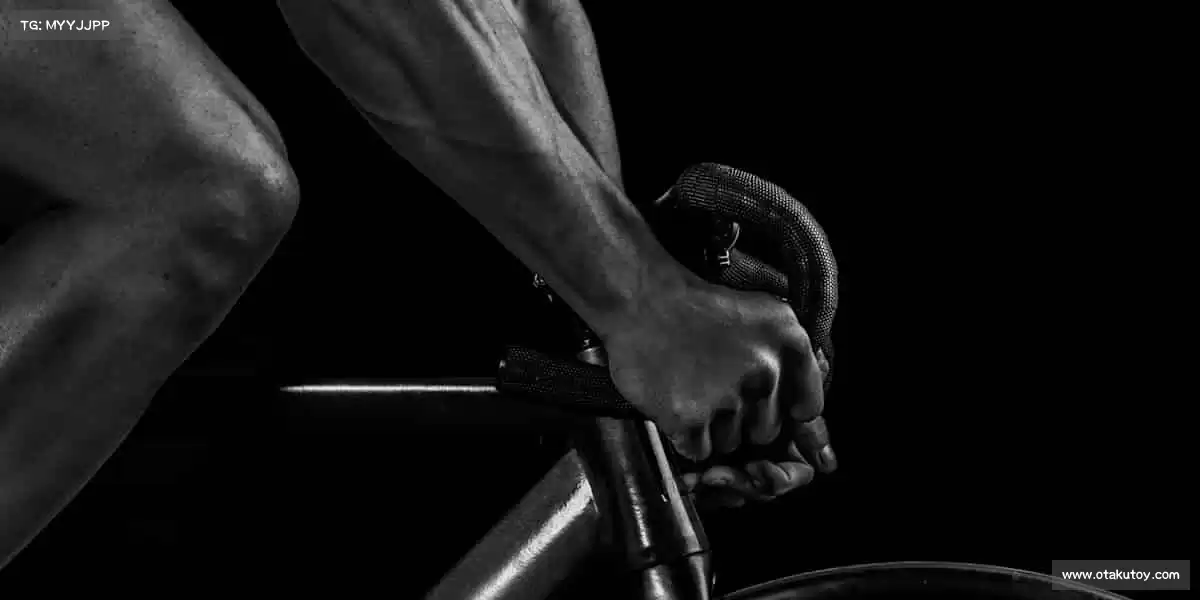 我们的核心竞争力